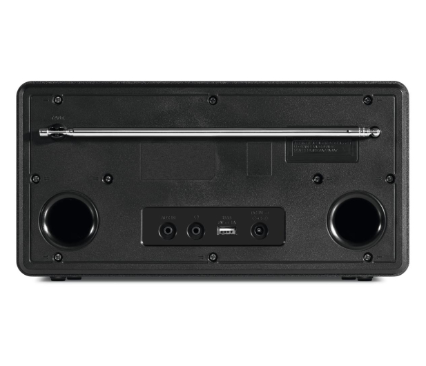 TechniSat DIGITRADIO 570 CD - 1140782 - zdjęcie 4